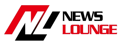 news_lounge