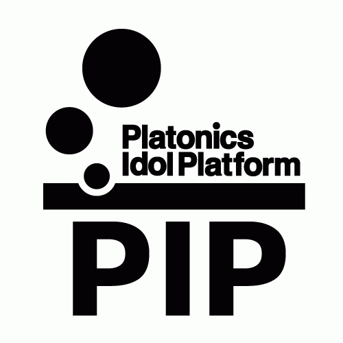Platonics Idol Platform